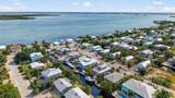 27385 Saint Lucie Lane - Photo 56
