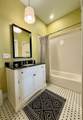 1409 Olivia Street - Photo 22