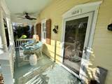 1409 Olivia Street - Photo 24