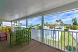 55 Boca Chica Road - Photo 17