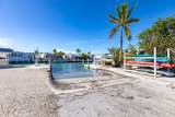 55 Boca Chica Road - Photo 18