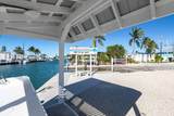 55 Boca Chica Road - Photo 19