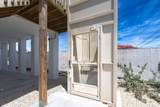 55 Boca Chica Road - Photo 2