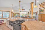 23087 Sailfish Lane - Photo 10
