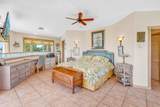 23087 Sailfish Lane - Photo 16
