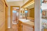 23087 Sailfish Lane - Photo 22