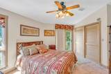 23087 Sailfish Lane - Photo 25