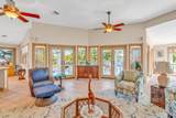 23087 Sailfish Lane - Photo 5