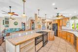 23087 Sailfish Lane - Photo 8