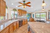 23087 Sailfish Lane - Photo 9