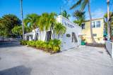 604 Whitehead Street - Photo 1