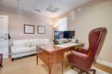604 Whitehead Street - Photo 10