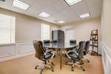 604 Whitehead Street - Photo 11