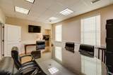 604 Whitehead Street - Photo 12