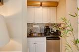 604 Whitehead Street - Photo 13