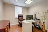 604 Whitehead Street - Photo 14