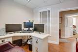 604 Whitehead Street - Photo 15