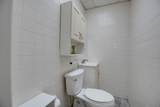 604 Whitehead Street - Photo 16