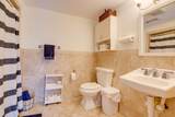604 Whitehead Street - Photo 17