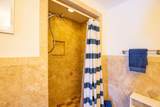 604 Whitehead Street - Photo 18