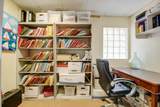 604 Whitehead Street - Photo 19