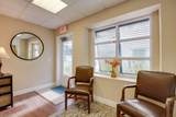 604 Whitehead Street - Photo 2