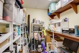 604 Whitehead Street - Photo 20