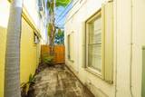 604 Whitehead Street - Photo 21