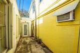 604 Whitehead Street - Photo 22