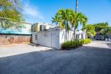 604 Whitehead Street - Photo 23