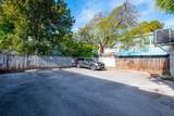 604 Whitehead Street - Photo 24