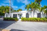 604 Whitehead Street - Photo 25