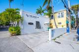 604 Whitehead Street - Photo 26