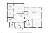 604 Whitehead Street - Photo 27