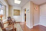604 Whitehead Street - Photo 3