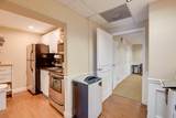 604 Whitehead Street - Photo 5