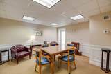 604 Whitehead Street - Photo 6