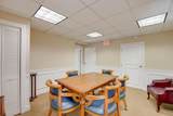 604 Whitehead Street - Photo 7