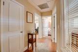 604 Whitehead Street - Photo 8