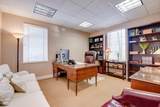 604 Whitehead Street - Photo 9