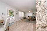 1022 Dove Road - Photo 17