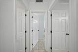1129 Pebble Beach Lane - Photo 15