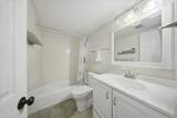 1129 Pebble Beach Lane - Photo 24