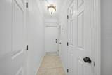 1129 Pebble Beach Lane - Photo 25