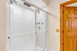 51 Sawyer Drive - Photo 20