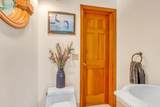 51 Sawyer Drive - Photo 25