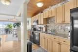 668 89Th Street Ocean - Photo 12