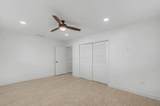 130 Brian Road - Photo 23