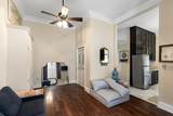 1220 Newton Street - Photo 10