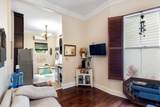 1220 Newton Street - Photo 11